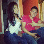 Eliu Ramos - @eliuramos54 - Instagram