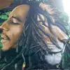 Eliu Ramos - @eliuramos4 - TikTok