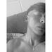Eliu Ramos - Facebook
