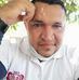 Eliu Ramos - Facebook