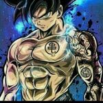 Eliu Ramos - @eliu.ramos.908 - Instagram