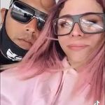 Eliu Ramos - @rafael_eliu_ramos_santiago - Instagram