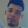 Eliu Ramos - @eliuramos2 - TikTok