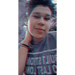 Eliu Ramos - @eliu3436 - Instagram