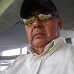 Eliu Ramos - @eliu.ramos.16 - Instagram