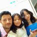Eliu Ramos - Facebook
