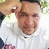 Eliu Ramos - @eliu.ramos5 - TikTok