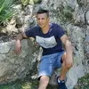 Eliu Ramos - @eliuramos7 - TikTok