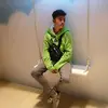 Eliu ramos - @127383862y2 - TikTok
