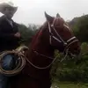 Eliu Ramos - @eliu.ramos24 - TikTok