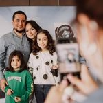 Eliú Ramos - @eliu.ramos.7 - Instagram