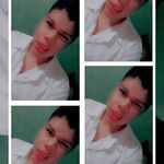 Eliu Ramos - @eliu1872 - Instagram