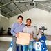 Eliu Ramos - Facebook