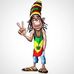 Eliu Ramos - Facebook