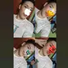 💕𝐞𝐥𝐢𝐮 𝐫𝐚𝐦𝐨𝐬 👑🏳️‍🌈 - @eliuramos34 - TikTok