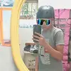ELIU Ramos ♡€ - @eliuramos00 - TikTok