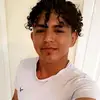 Eliu Ramos - @eliuramos88 - TikTok