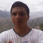 eliu ramos jaimes - @despejando33 - Instagram