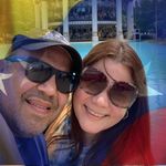 Eliú Ramos Ortega - @eliuramosortega - Instagram