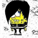 Eliu Ramos Perez - @eliur - Instagram