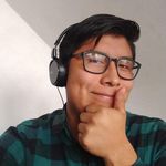 Eliu Ramos Tirzo - @eliuramostirzo - Instagram