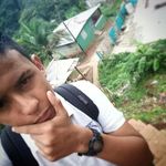 eliu....ramos.2329 - @x.el.king.jr23 - Instagram