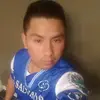 eliu.ramos - @guanakito92 - TikTok