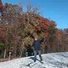 Eliuramos - @eliuramos038 - TikTok