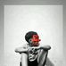 Montana Eliu - Facebook