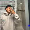 RamosEliu_🥷 - @eliu_ramos10 - TikTok