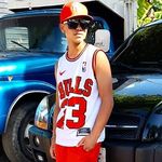 Eliu - @_eliurivera - Instagram