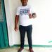 Eliu Rivera - Facebook