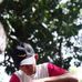 Eliu Rivera - Facebook