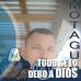 Eliu Rivera - Facebook