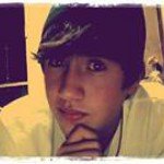 eliu rivera - @eliuriever - Instagram
