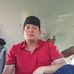 Eliu Rivera - Facebook