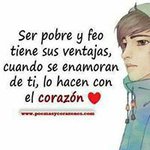 Eliu Rivera - @eliudjcrak - Instagram