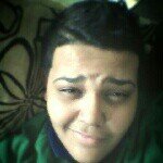 Eliu Rivera - @furiuz_21 - Instagram