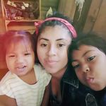 Eliu Rivera - @eliu.rivera.503 - Instagram