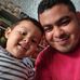 Eliu Rivera - Facebook