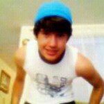 eliu rivera - @eliurivera16 - Instagram