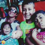 Eliu Rivera - @eliussitoyt - Instagram
