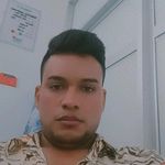 Eliu Rivera - @eliu.rivera.378 - Instagram