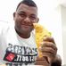 Eliu Rivera - Facebook