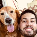 Eliú Rivera - @eliu_pr - Instagram