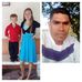 Eliu Rivera - Facebook