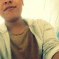 Eliú Rivera - @eliu.rivera.334 - Instagram