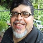 Eliu Rivera - @rivera.eliu - Instagram