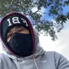 Eliu Rivera - @sapo205 - TikTok