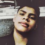 Eliu rivera - @eliu572 - Instagram